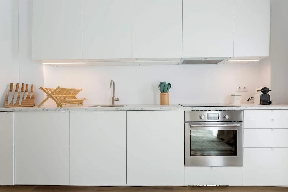 Genteel Home Zabaleta - photo 36