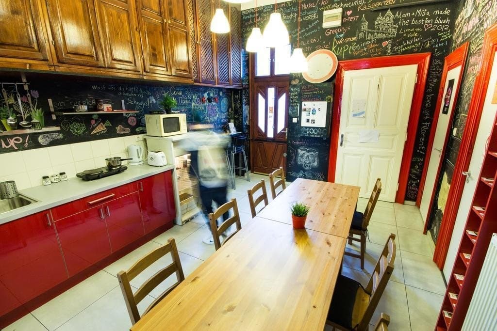 Come On Inn - photo 13