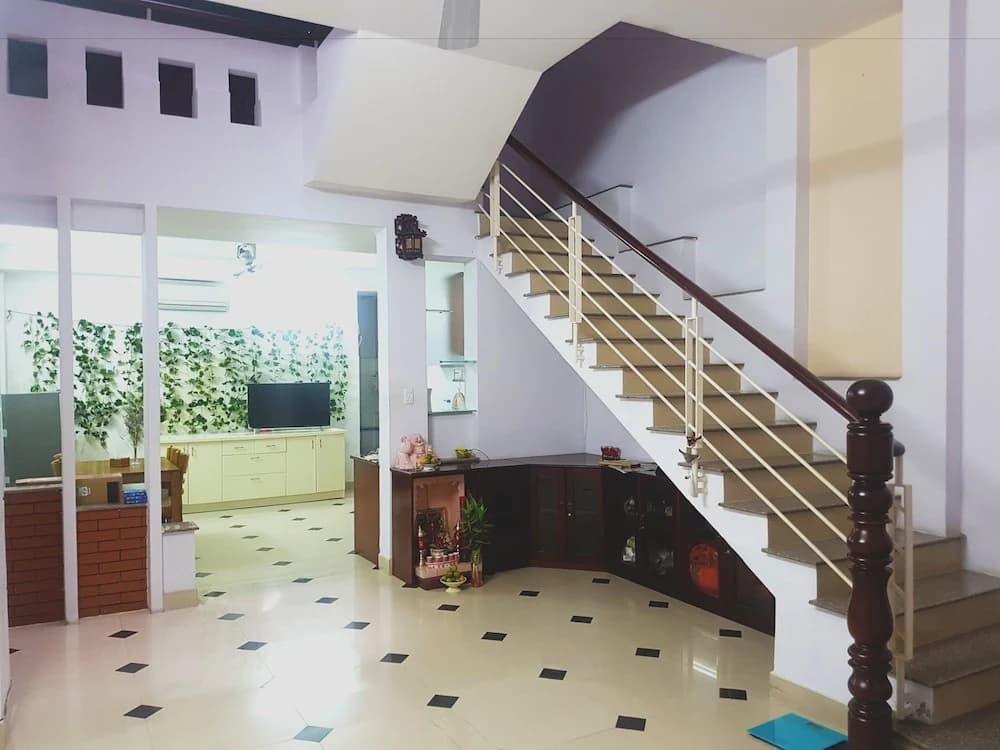 Drop By Saigon Hostel - photo 15
