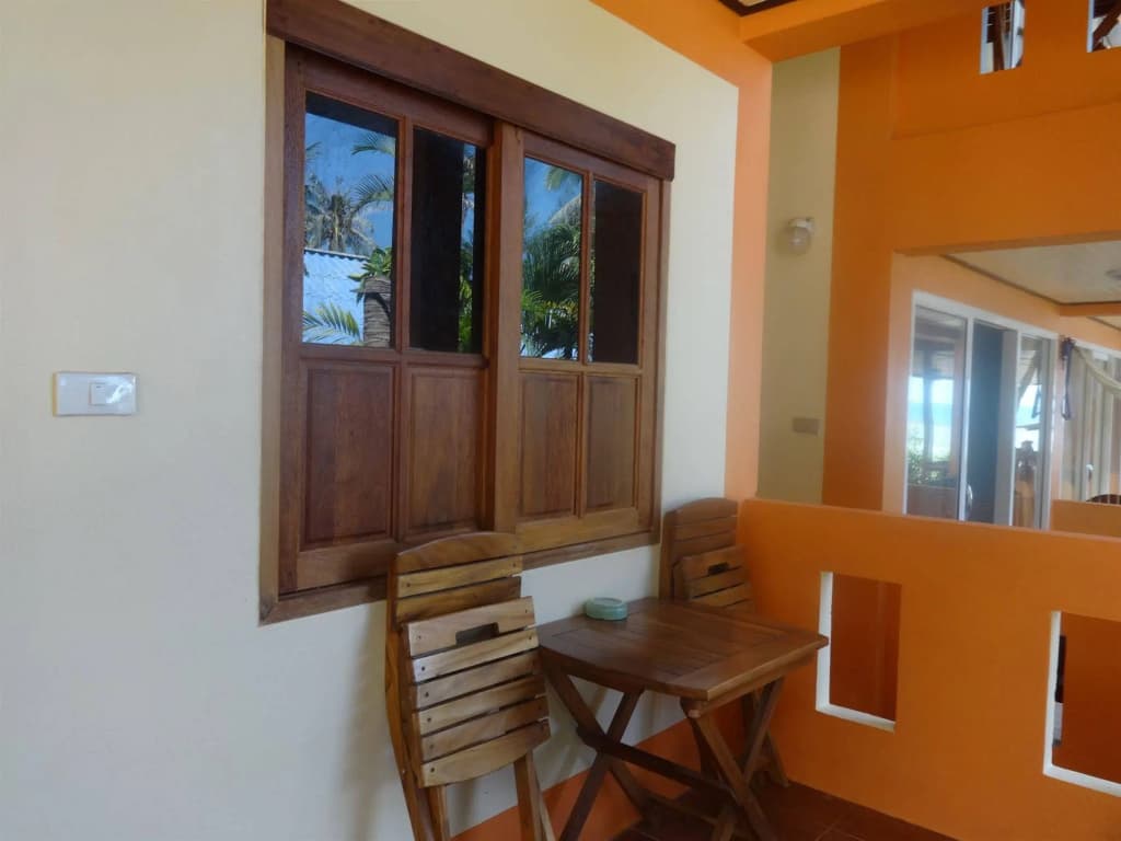 Bird Bungalow - photo 6