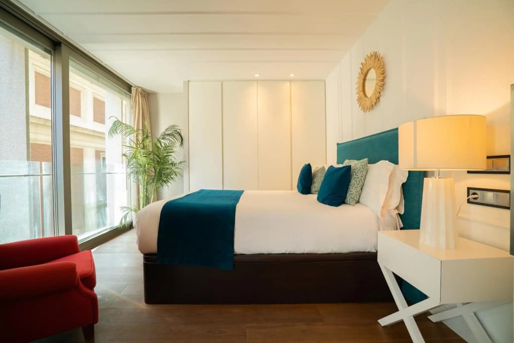 SmartRental Collection Centric II - photo 5