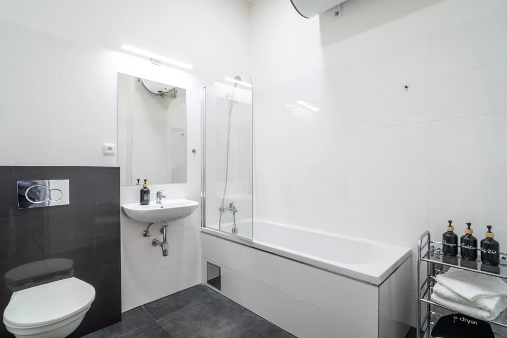 Royal Road Residence - photo 42