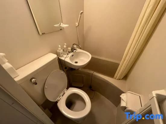 Shinjuku 5 min, 1 min walk from Nakano Station, unit 202  NextStageShinnakano - photo 2