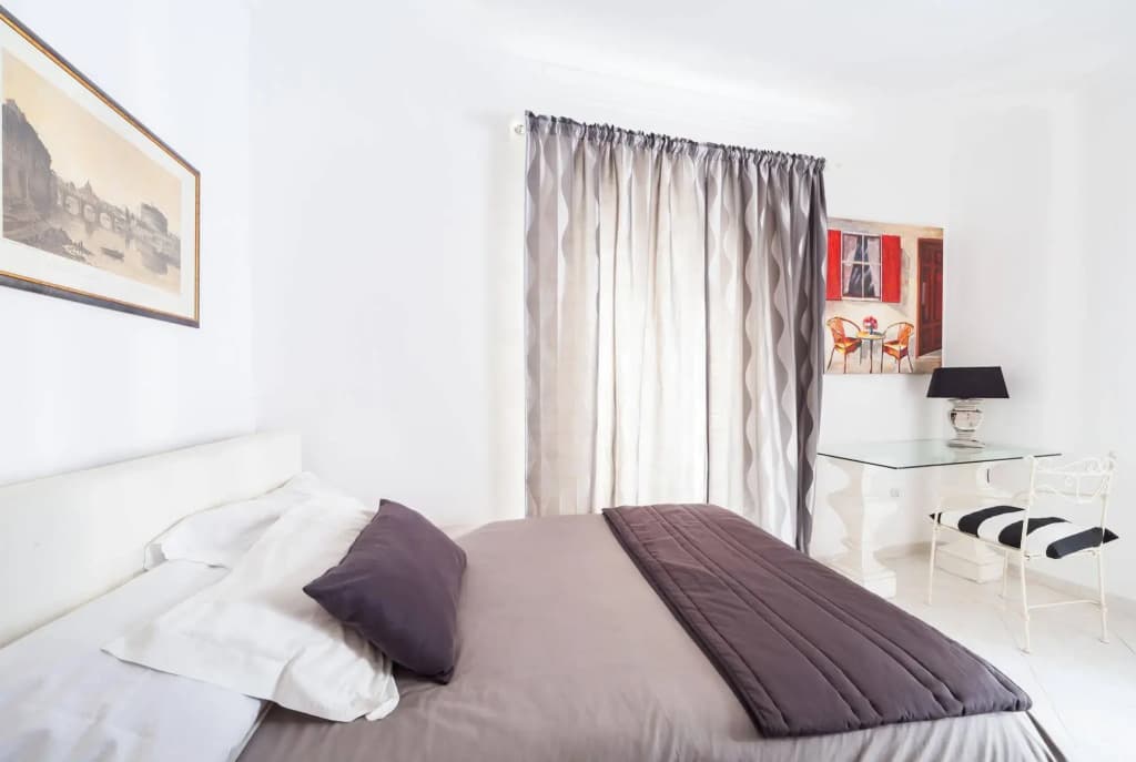 Veneto Exclusive Suite - photo 2