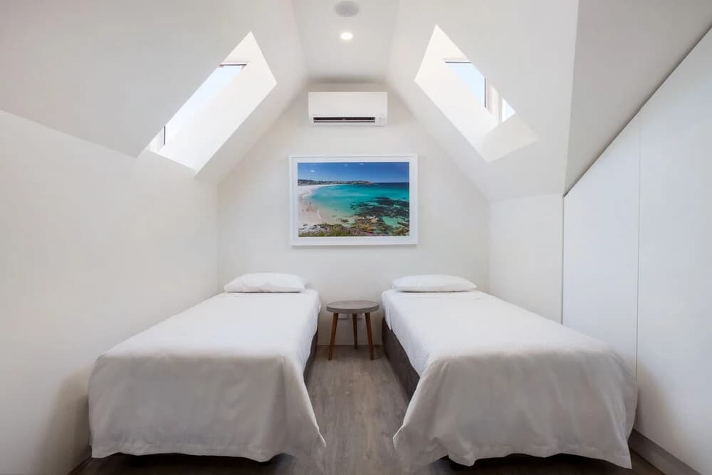 Bondi Beach Studios Suite 1 - photo 4