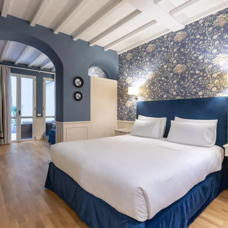  Hotel Adler Cavalieri - photo 36