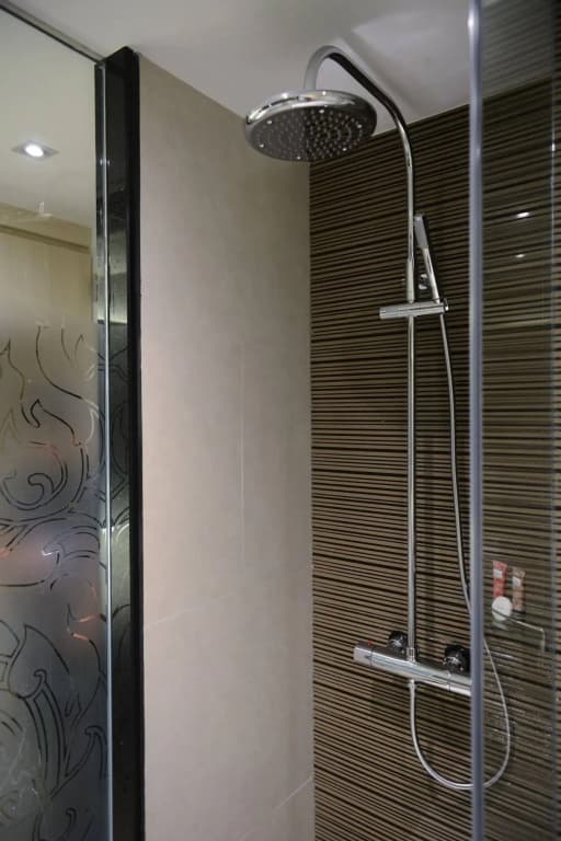 Aspira G Sukhumvit 33 - photo 11