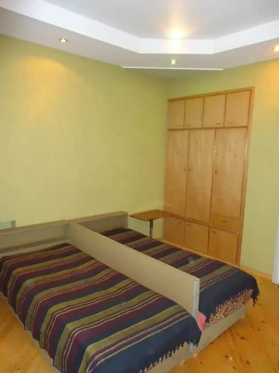 Guest House Kiki - photo 3