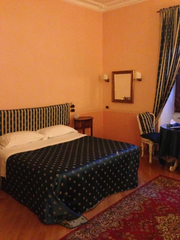 B&B Twice - photo 2