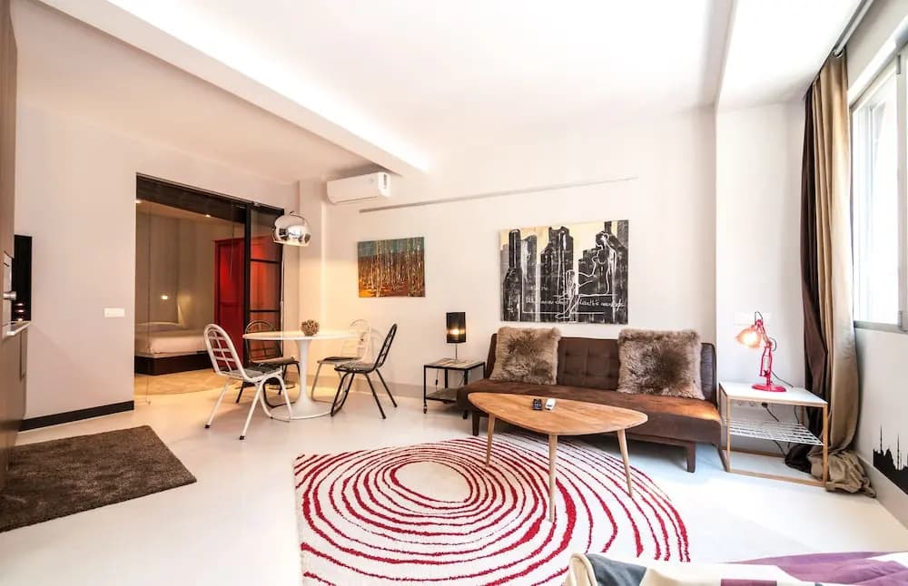 Apartamento Ullmann - photo 13