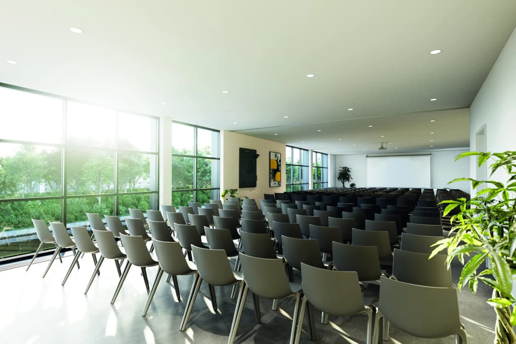 Estrel Hotel Berlin - photo 19