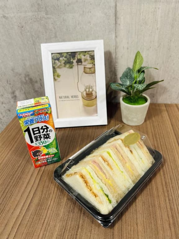 Nplus HOTEL Tokyo Nihonbashi - photo 9