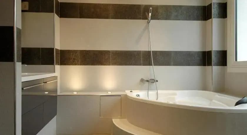 Cosy And Style Mirabeau - photo 6