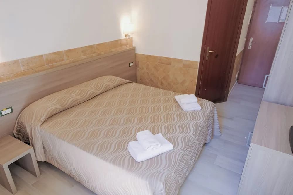 Hotel Alex Square - photo 19