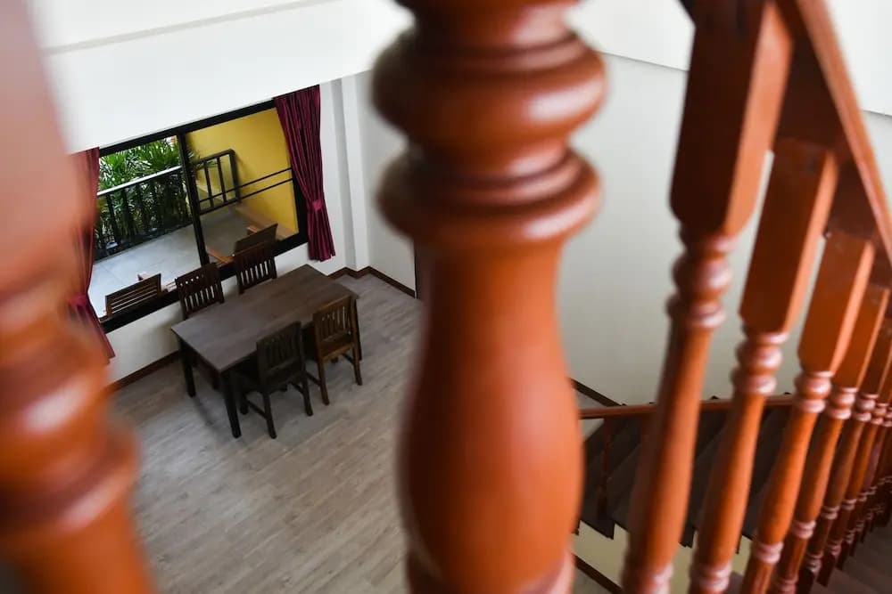 Villa Anchan - photo 14