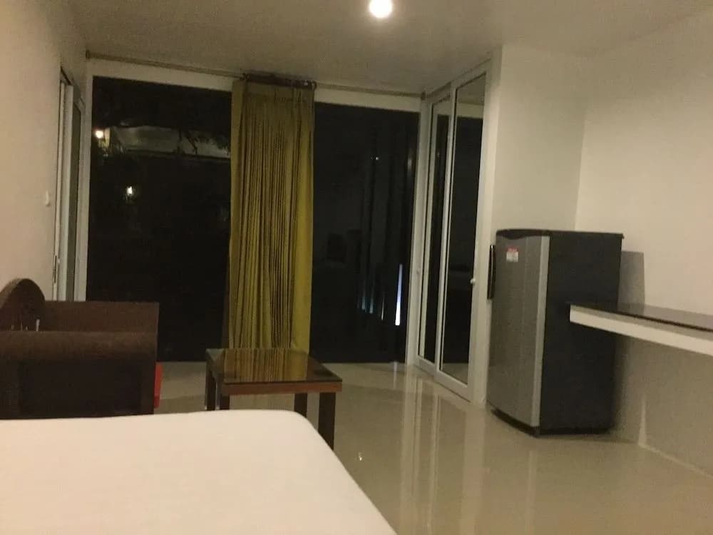 Mamo Resort Samui - photo 6