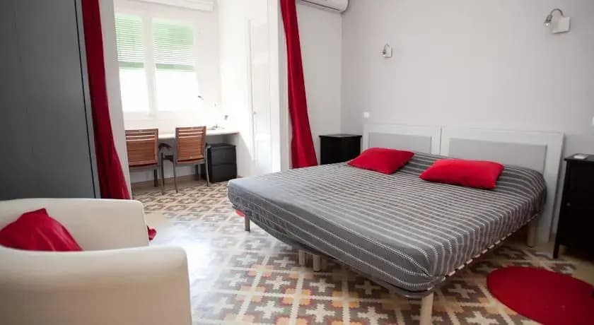 Magic Fountain Apartments - photo 5