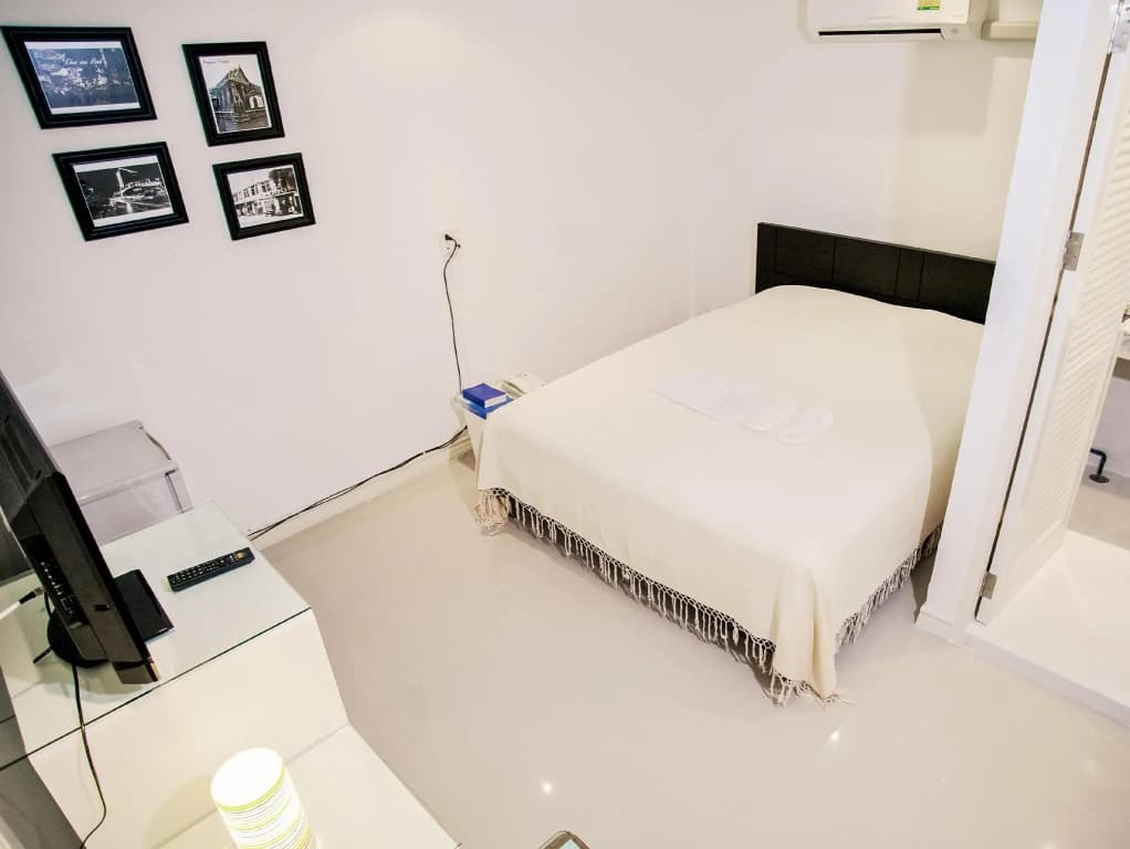 Prince House - photo 12