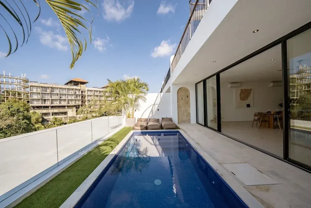 Elements B2 Villa Bingin - photo 18