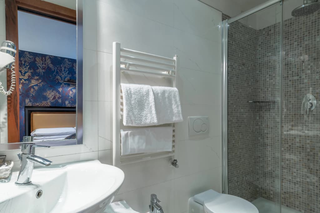 Hotel Paganelli - photo 10