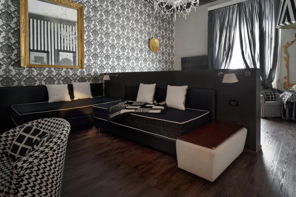De La Pace, Sure Hotel Collection by Best Western - photo 4