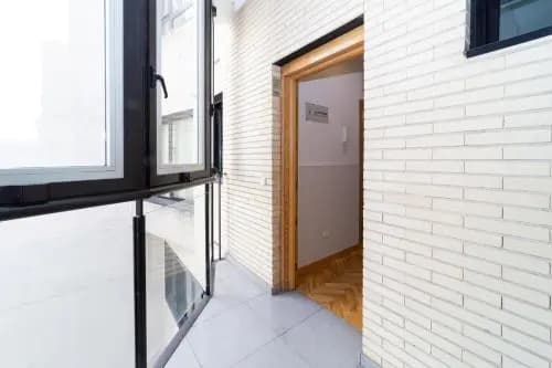 Apartamentos Plaza de España - photo 15