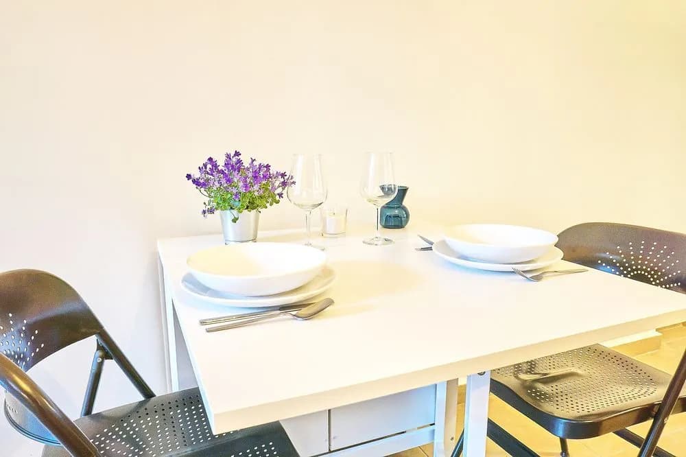 ONYX Apartment - photo 10