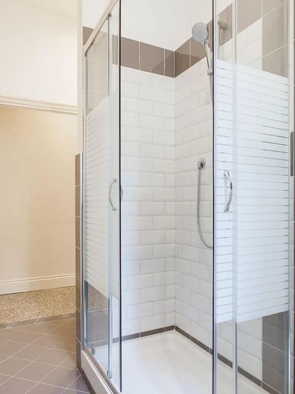 Casa Fiorenza - photo 7