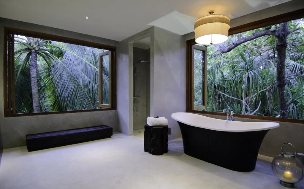 Amilla Maldives Resort - photo 21
