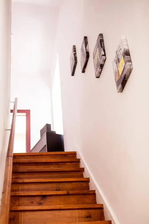 Lx Center Chiado - photo 13