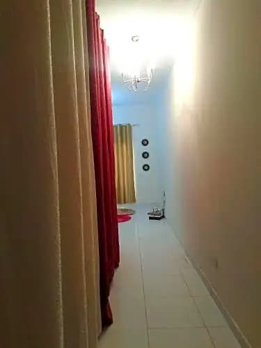 Bright Sunshine Holiday Home Shared Apartments - photo 3