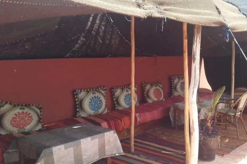 Riad Boutouil - photo 11