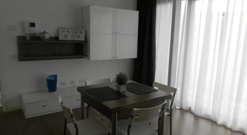 Casa Dolce Casa - photo 8