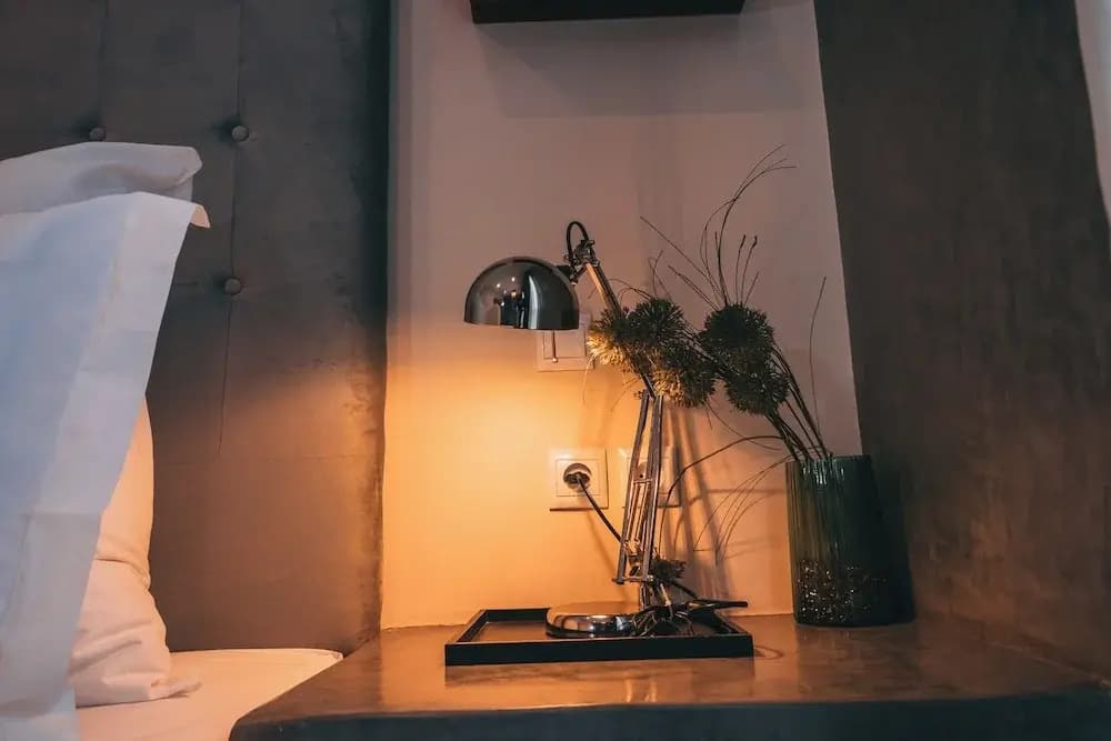 YVES Marrakech - photo 17
