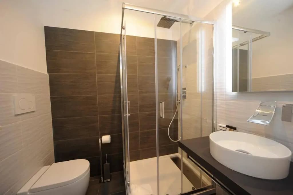 My Suites Piazza di Spagna - photo 5