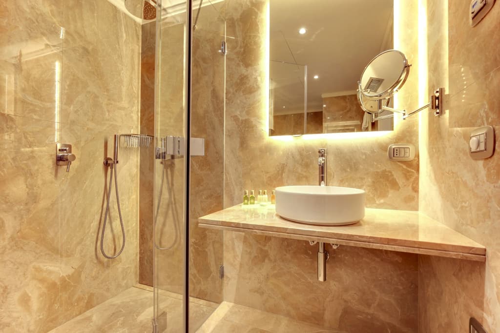 Hotel Dona Palace - photo 39
