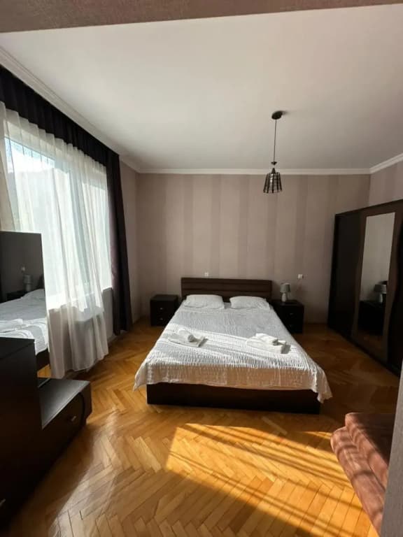 Guest House Keti - photo 1