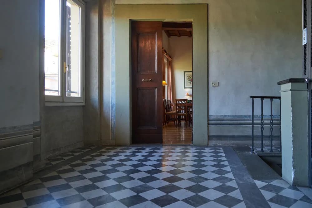 Goldenstay - Duomo - photo 48