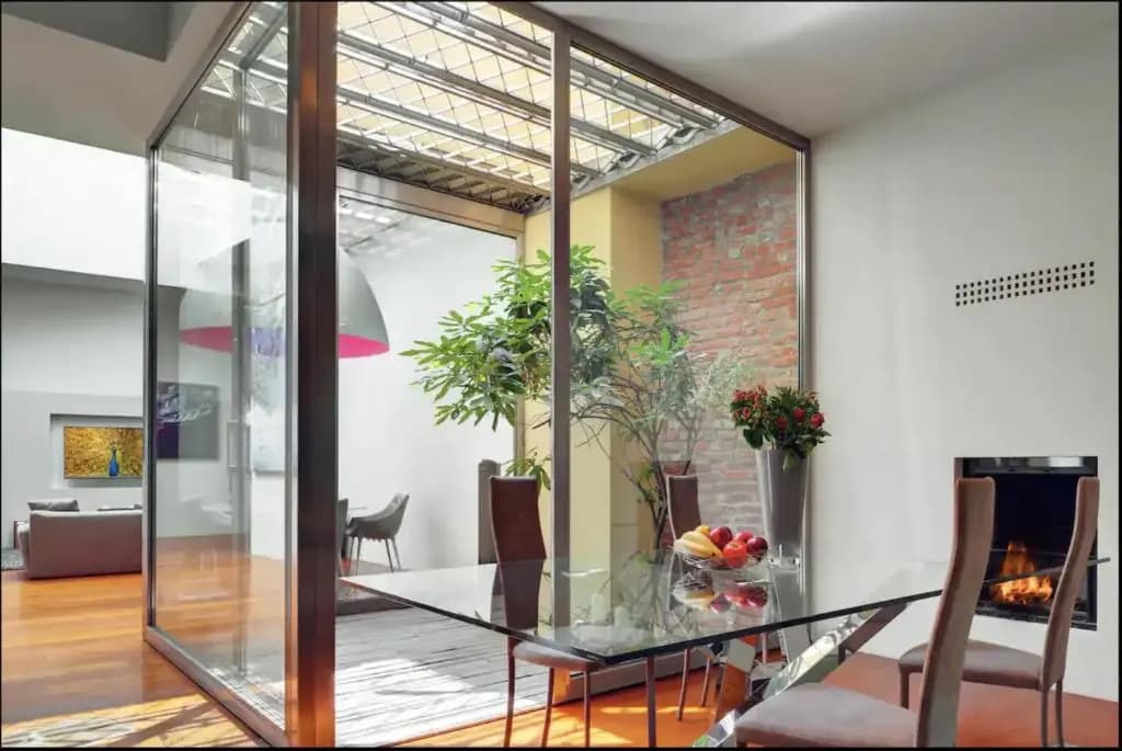 Unique Penthouse 10 Steps from Duomo - photo 8