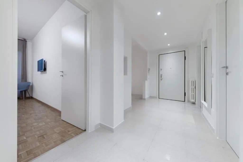 Casa Da Suite Optima - photo 1