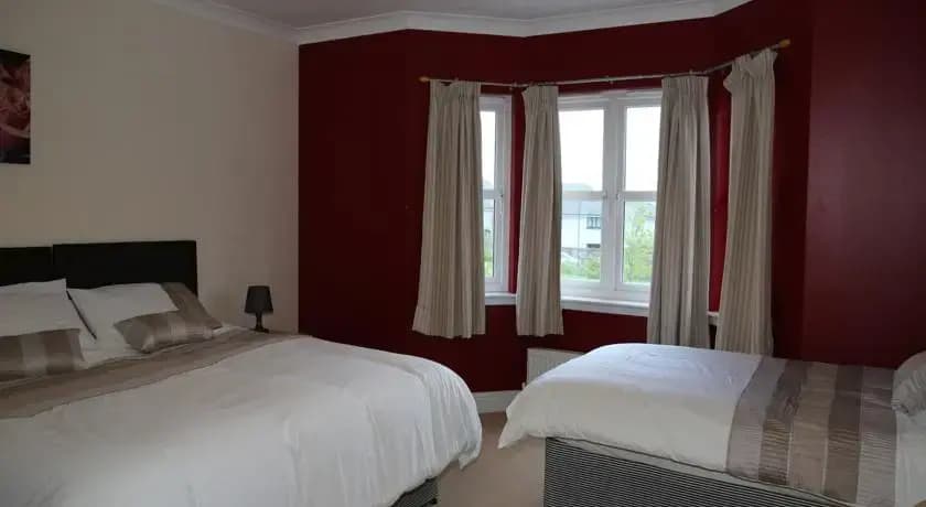The Wynd Villa - photo 4