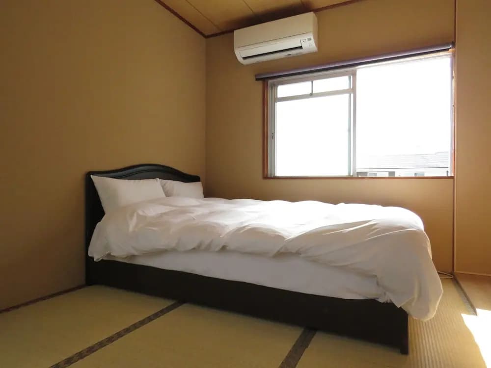 Pacio Nijo - photo 2