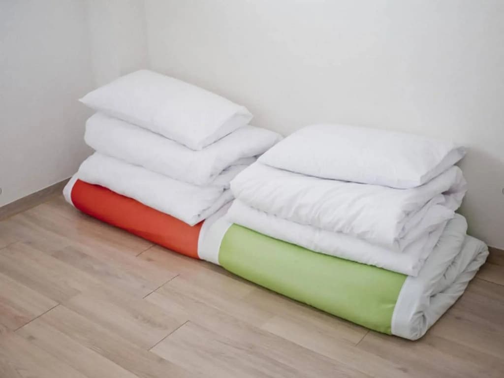 ARI House - Hostel - photo 2