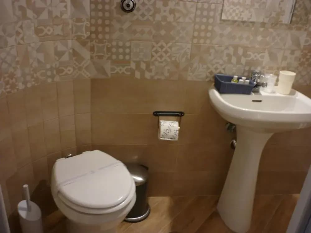 Charming 25 Apartment - photo 4
