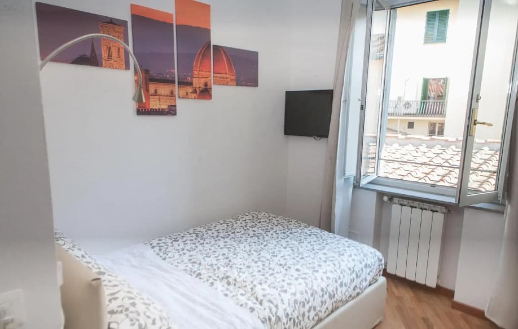 Le Tre Lune Suites - photo 6