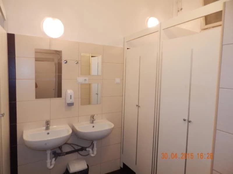 Violet Hostel - photo 8