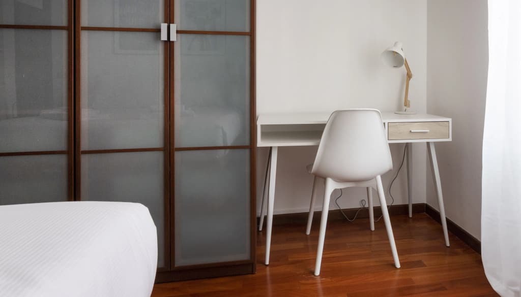 Italianway - Carlone 5 - photo 21