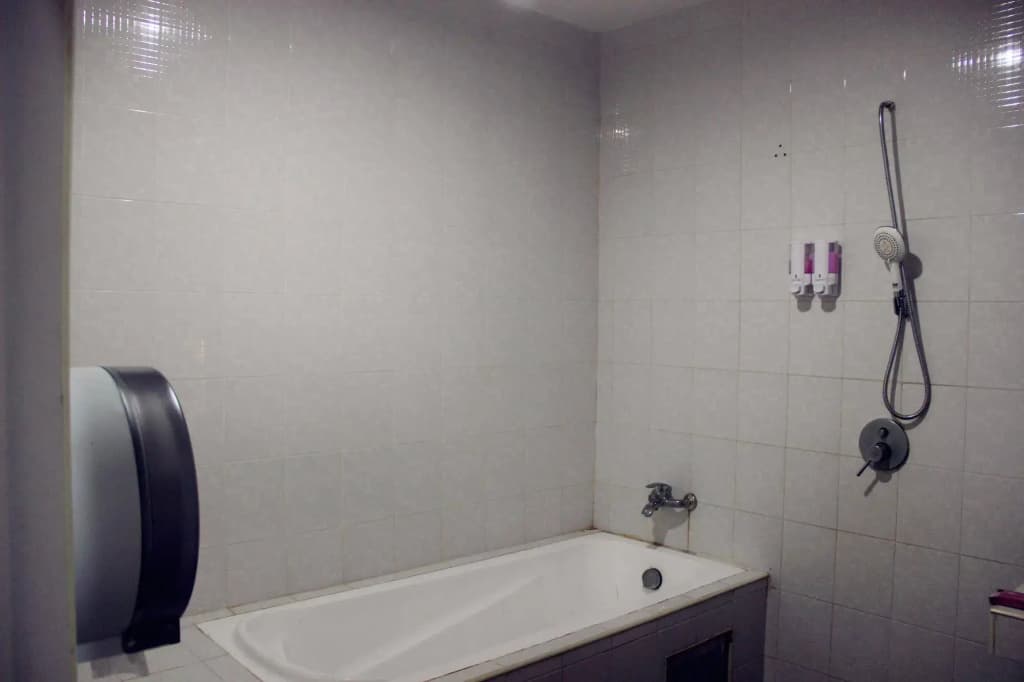 Dengba Hostel - photo 10