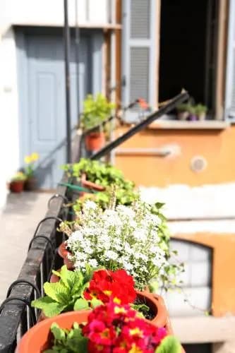 Lovelyloft Navigli - Gelsomino - photo 2