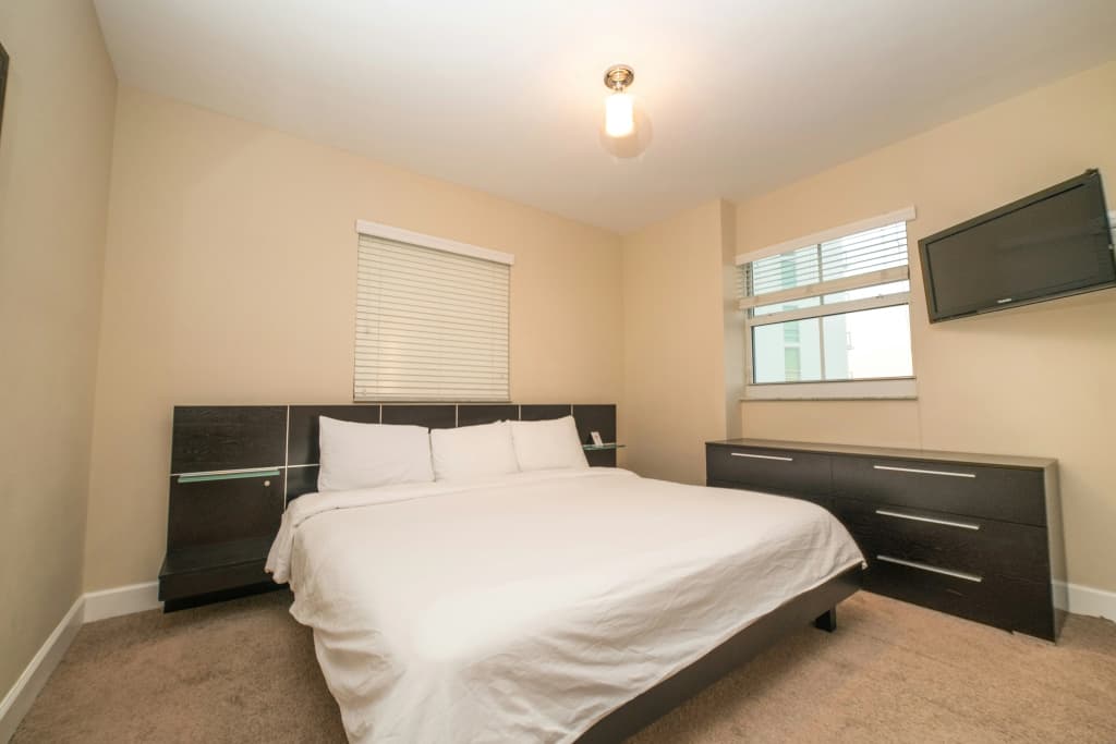 Fortune House Hotel Suites - photo 7